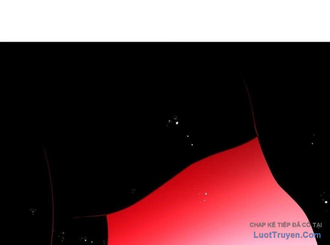 Dũng Giả Này Là Người Theo Chủ Nghĩa Tiền Tài Chí Thượng Chap 139 - Next Chap 138