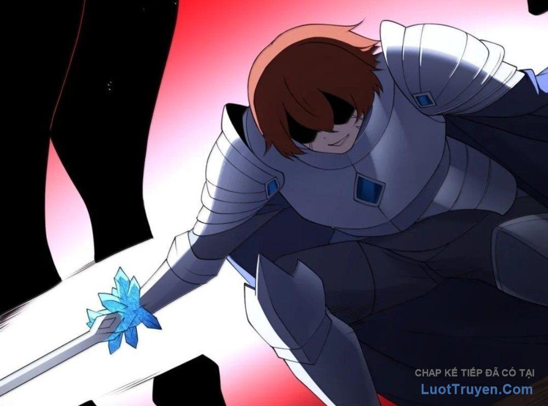 Dũng Giả Này Là Người Theo Chủ Nghĩa Tiền Tài Chí Thượng Chap 139 - Next Chap 138