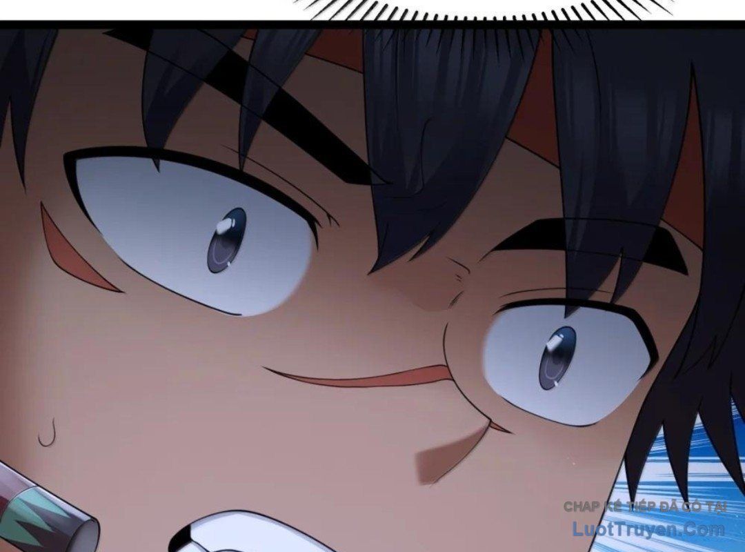 Dũng Giả Này Là Người Theo Chủ Nghĩa Tiền Tài Chí Thượng Chap 139 - Next Chap 138