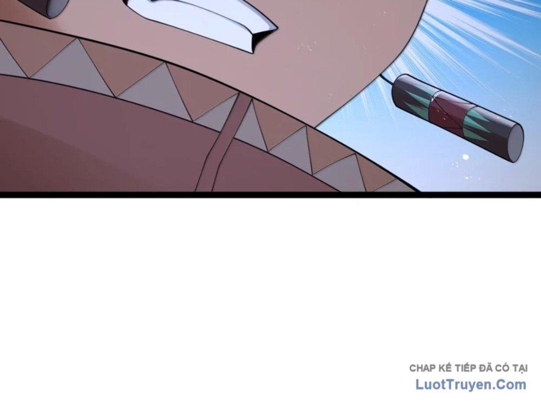 Dũng Giả Này Là Người Theo Chủ Nghĩa Tiền Tài Chí Thượng Chap 139 - Next Chap 138