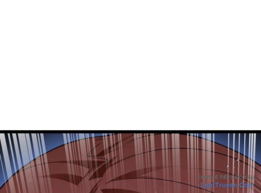 Dũng Giả Này Là Người Theo Chủ Nghĩa Tiền Tài Chí Thượng Chap 139 - Next Chap 138