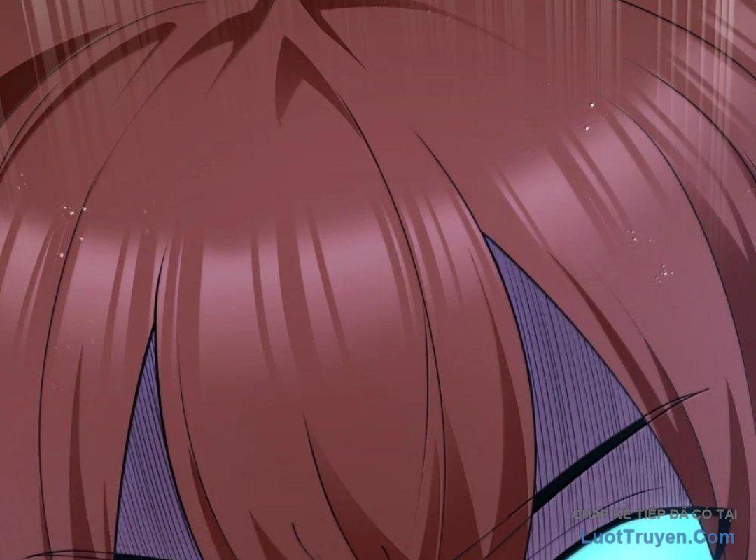 Dũng Giả Này Là Người Theo Chủ Nghĩa Tiền Tài Chí Thượng Chap 139 - Next Chap 138