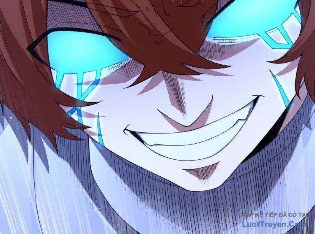 Dũng Giả Này Là Người Theo Chủ Nghĩa Tiền Tài Chí Thượng Chap 139 - Next Chap 138