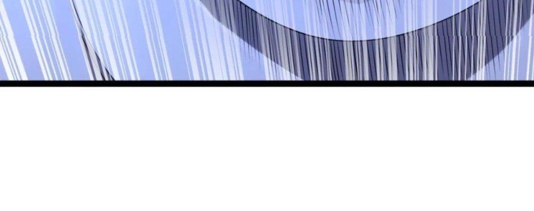 Dũng Giả Này Là Người Theo Chủ Nghĩa Tiền Tài Chí Thượng Chap 139 - Next Chap 138