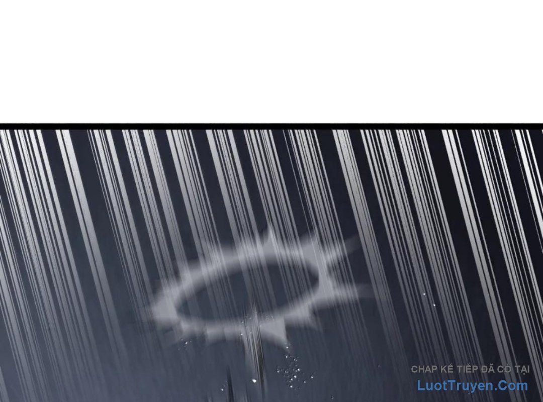 Dũng Giả Này Là Người Theo Chủ Nghĩa Tiền Tài Chí Thượng Chap 139 - Next Chap 138