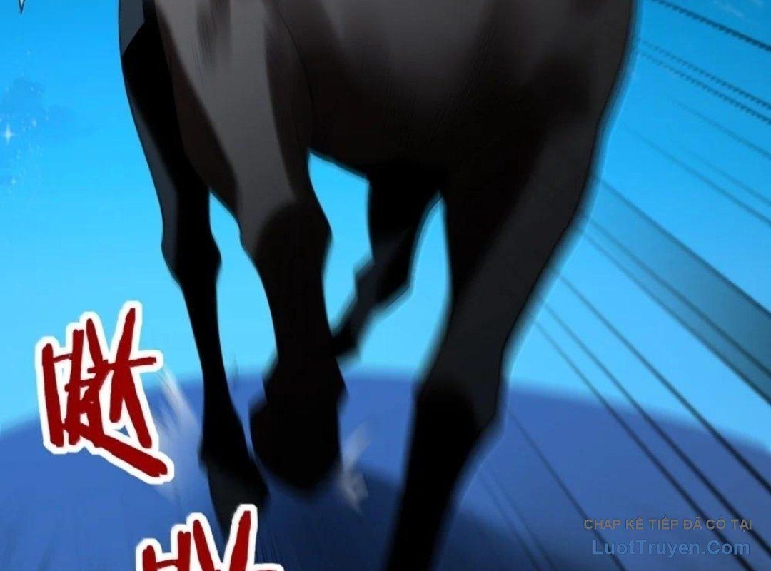 Dũng Giả Này Là Người Theo Chủ Nghĩa Tiền Tài Chí Thượng Chap 139 - Next Chap 138