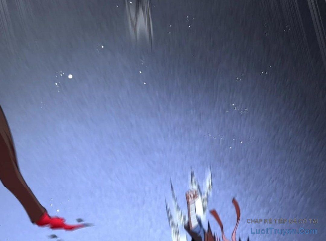 Dũng Giả Này Là Người Theo Chủ Nghĩa Tiền Tài Chí Thượng Chap 139 - Next Chap 138