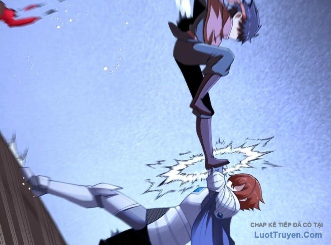 Dũng Giả Này Là Người Theo Chủ Nghĩa Tiền Tài Chí Thượng Chap 139 - Next Chap 138