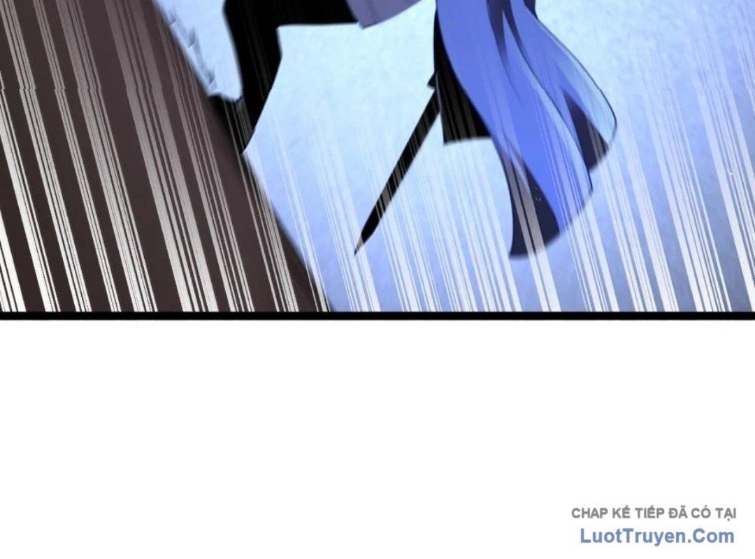 Dũng Giả Này Là Người Theo Chủ Nghĩa Tiền Tài Chí Thượng Chap 139 - Next Chap 138