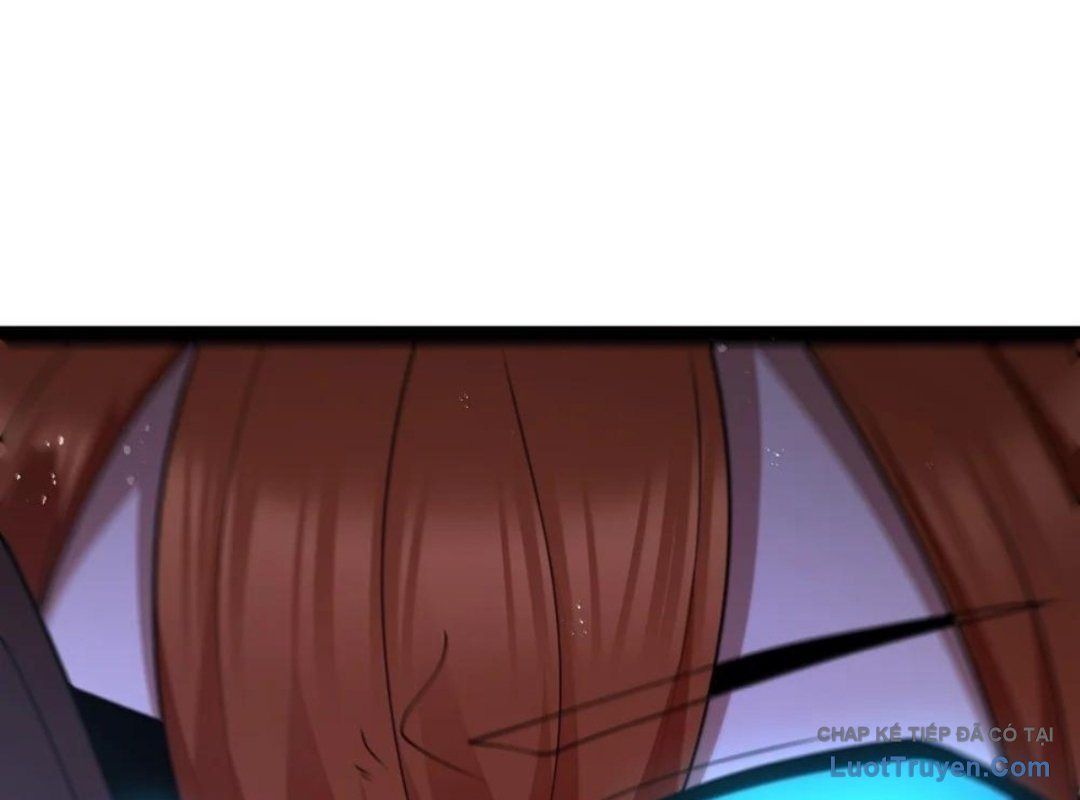 Dũng Giả Này Là Người Theo Chủ Nghĩa Tiền Tài Chí Thượng Chap 139 - Next Chap 138