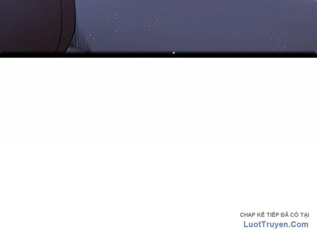 Dũng Giả Này Là Người Theo Chủ Nghĩa Tiền Tài Chí Thượng Chap 139 - Next Chap 138