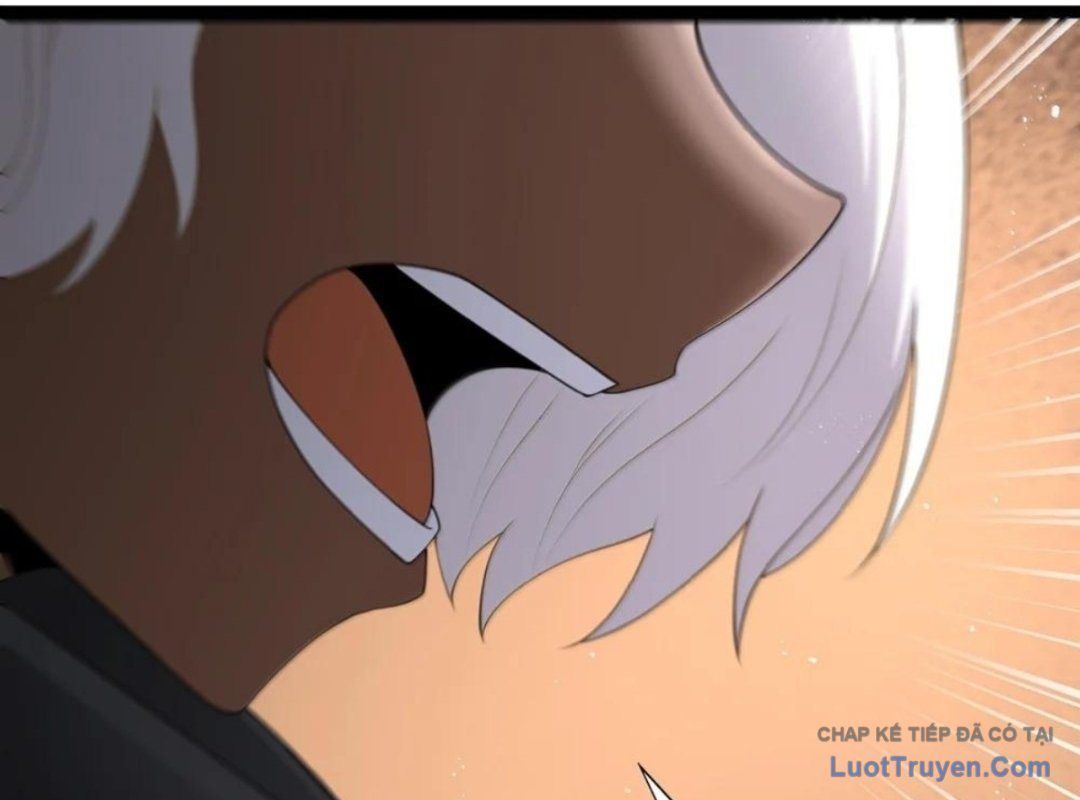 Dũng Giả Này Là Người Theo Chủ Nghĩa Tiền Tài Chí Thượng Chap 139 - Next Chap 138