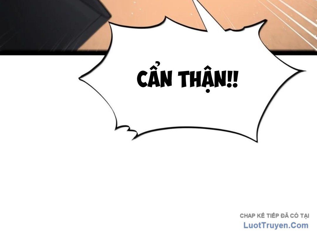 Dũng Giả Này Là Người Theo Chủ Nghĩa Tiền Tài Chí Thượng Chap 139 - Next Chap 138