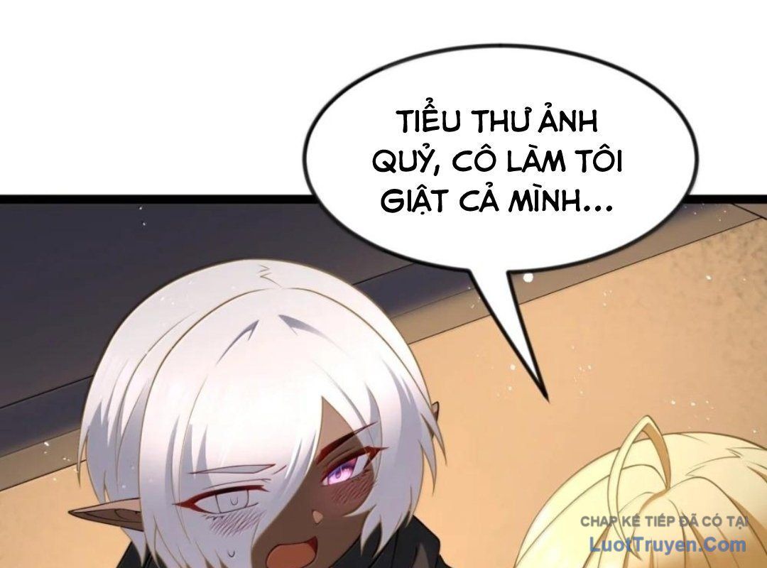 Dũng Giả Này Là Người Theo Chủ Nghĩa Tiền Tài Chí Thượng Chap 139 - Next Chap 138