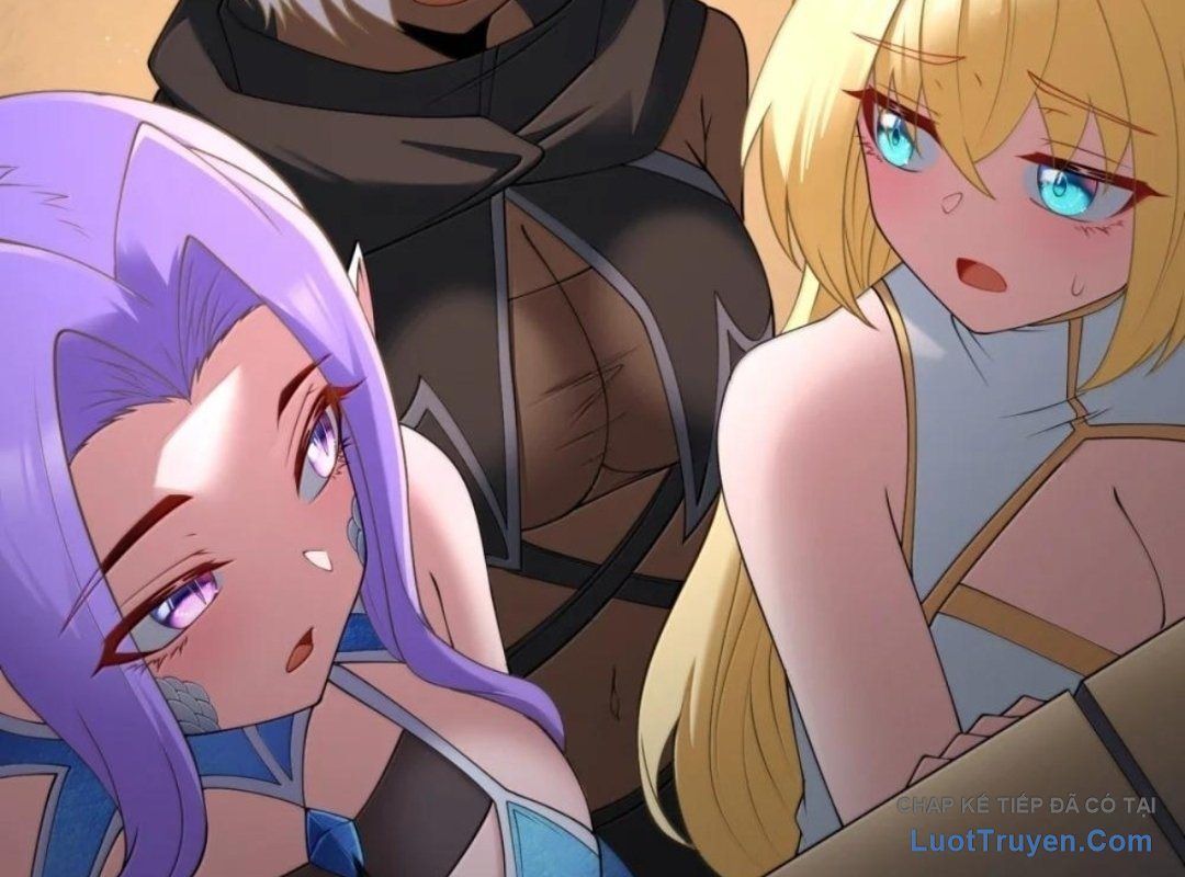 Dũng Giả Này Là Người Theo Chủ Nghĩa Tiền Tài Chí Thượng Chap 139 - Next Chap 138