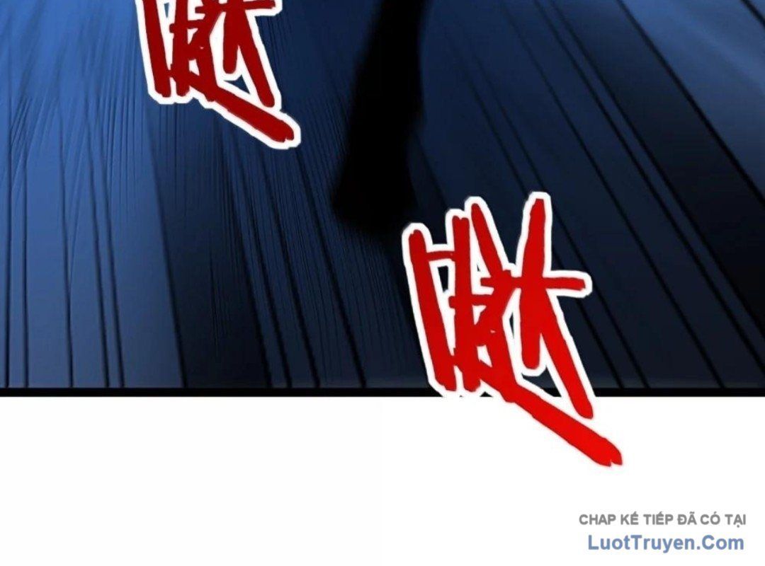 Dũng Giả Này Là Người Theo Chủ Nghĩa Tiền Tài Chí Thượng Chap 139 - Next Chap 138