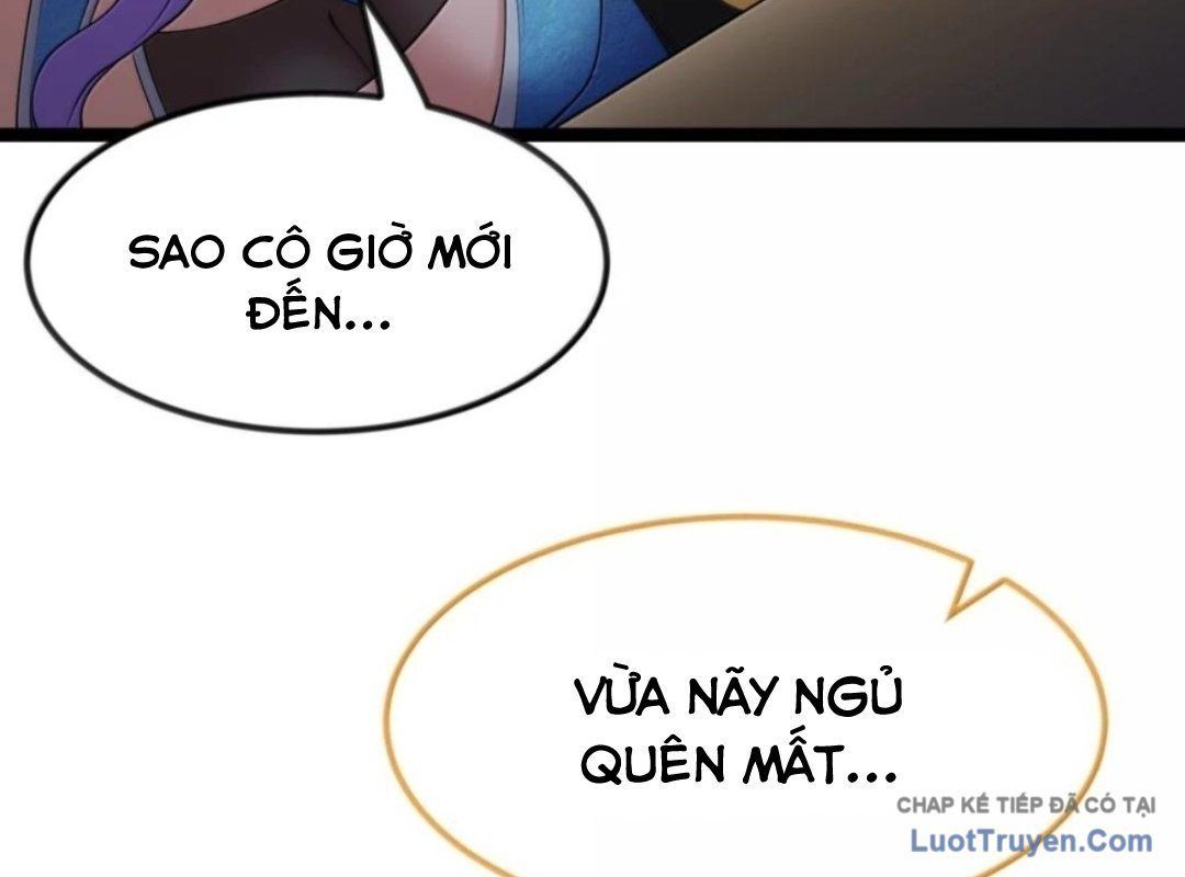 Dũng Giả Này Là Người Theo Chủ Nghĩa Tiền Tài Chí Thượng Chap 139 - Next Chap 138