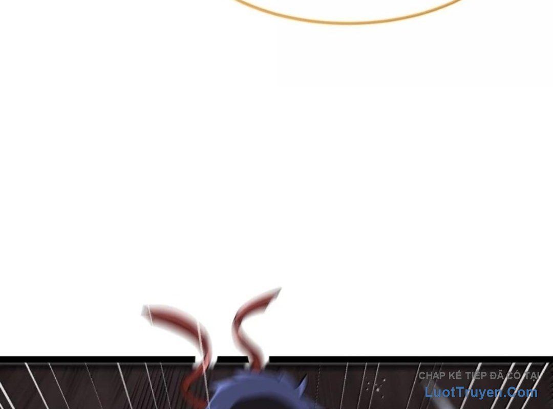 Dũng Giả Này Là Người Theo Chủ Nghĩa Tiền Tài Chí Thượng Chap 139 - Next Chap 138