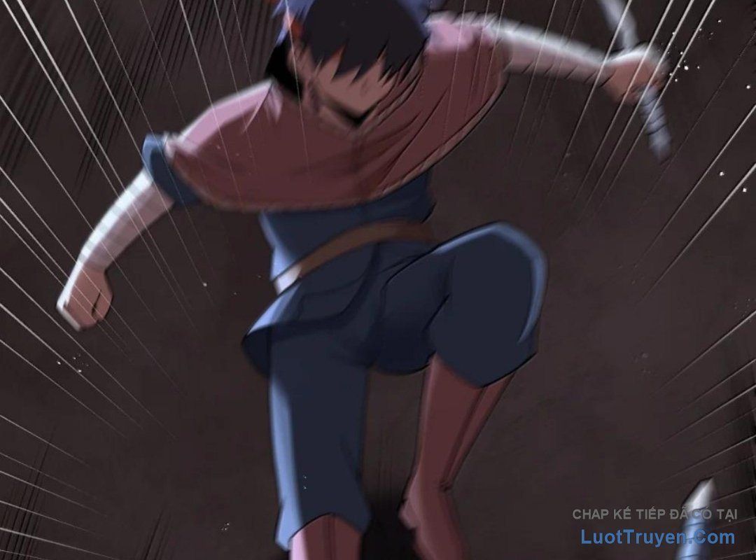 Dũng Giả Này Là Người Theo Chủ Nghĩa Tiền Tài Chí Thượng Chap 139 - Next Chap 138
