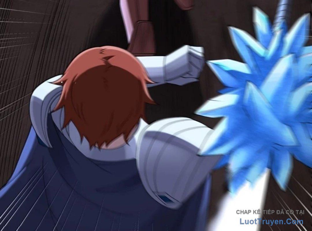 Dũng Giả Này Là Người Theo Chủ Nghĩa Tiền Tài Chí Thượng Chap 139 - Next Chap 138