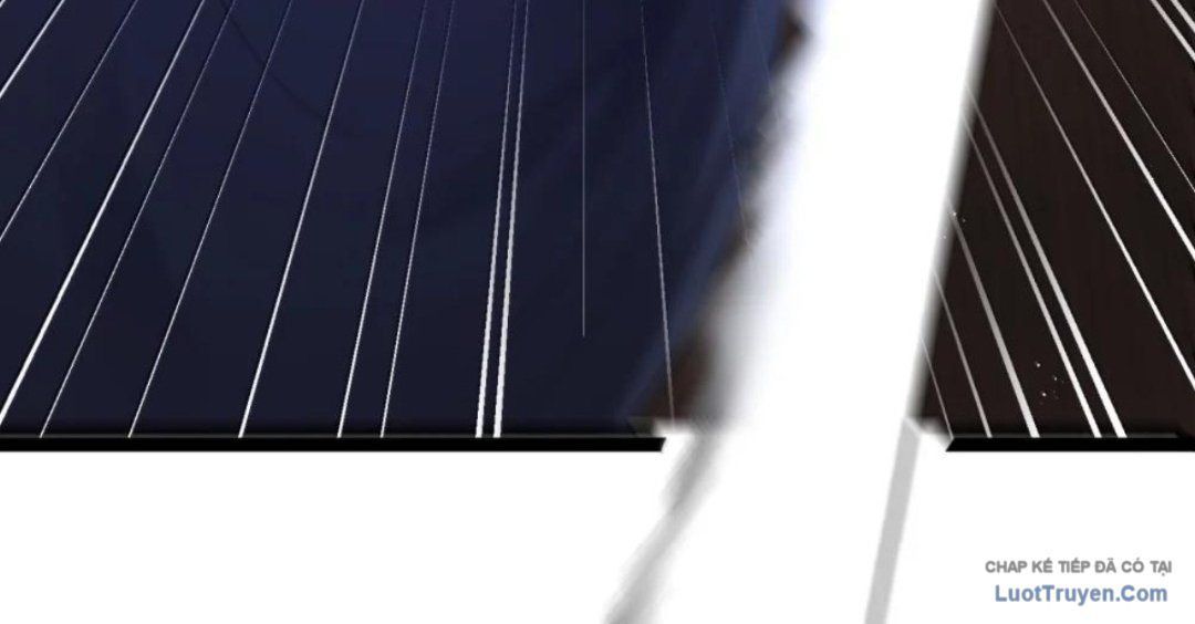 Dũng Giả Này Là Người Theo Chủ Nghĩa Tiền Tài Chí Thượng Chap 139 - Next Chap 138