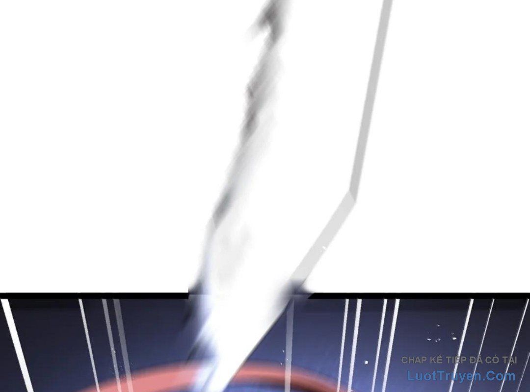 Dũng Giả Này Là Người Theo Chủ Nghĩa Tiền Tài Chí Thượng Chap 139 - Next Chap 138