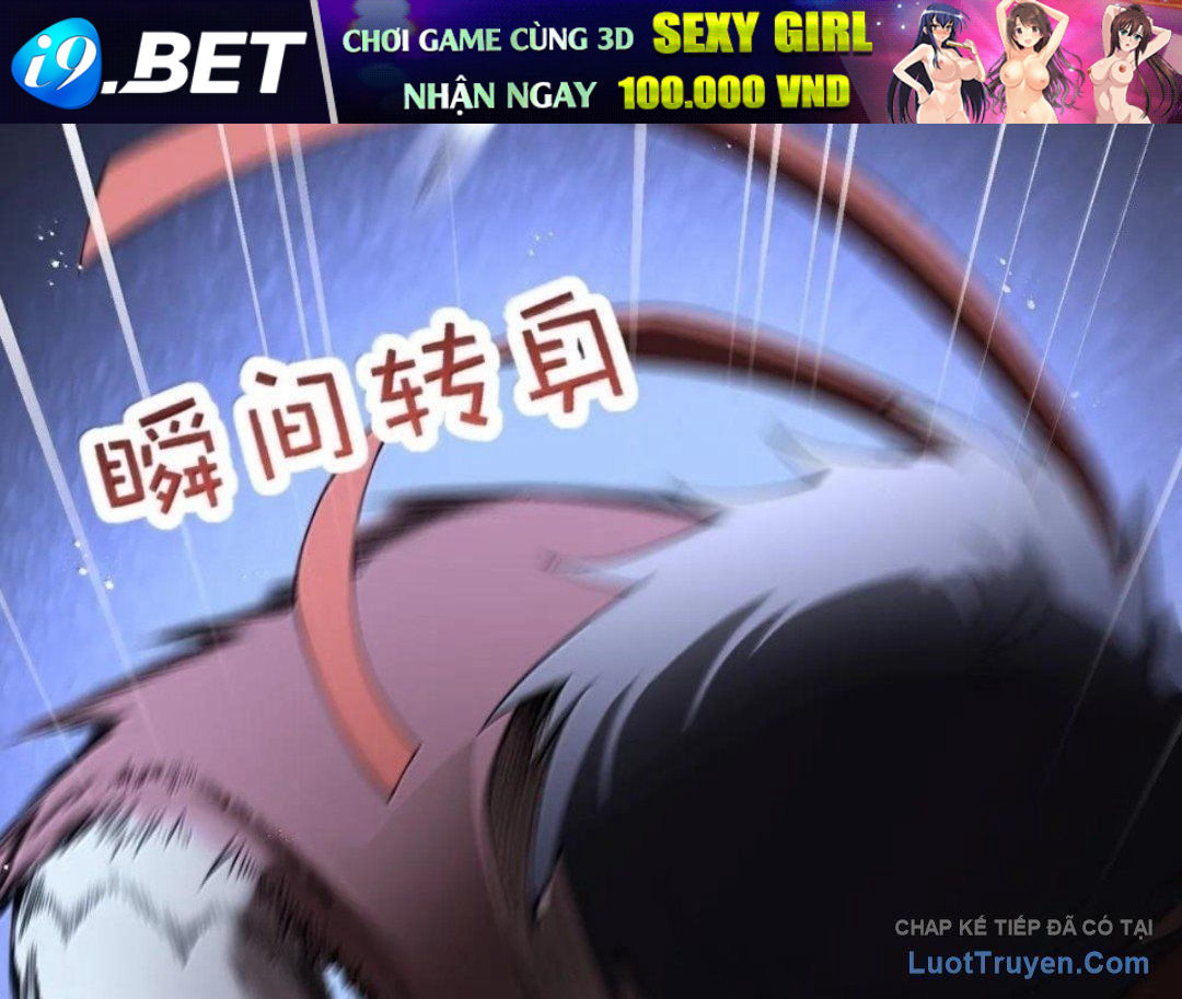 Dũng Giả Này Là Người Theo Chủ Nghĩa Tiền Tài Chí Thượng Chap 139 - Next Chap 138