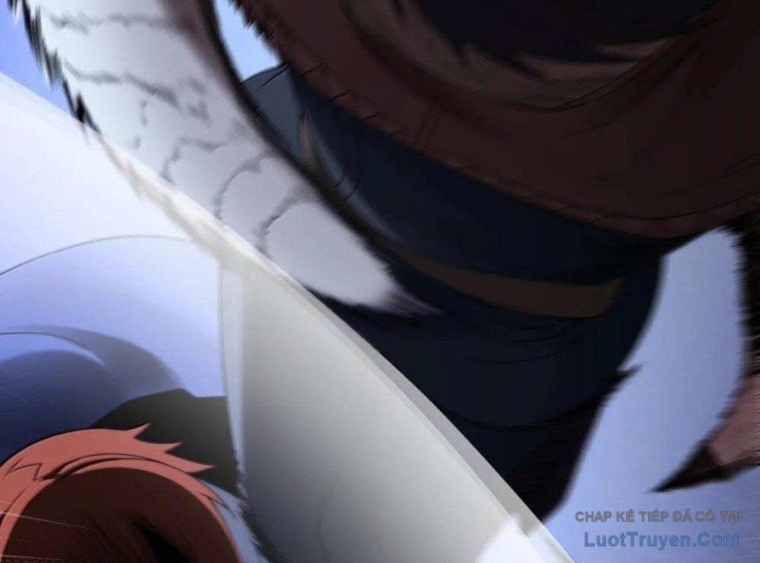 Dũng Giả Này Là Người Theo Chủ Nghĩa Tiền Tài Chí Thượng Chap 139 - Next Chap 138