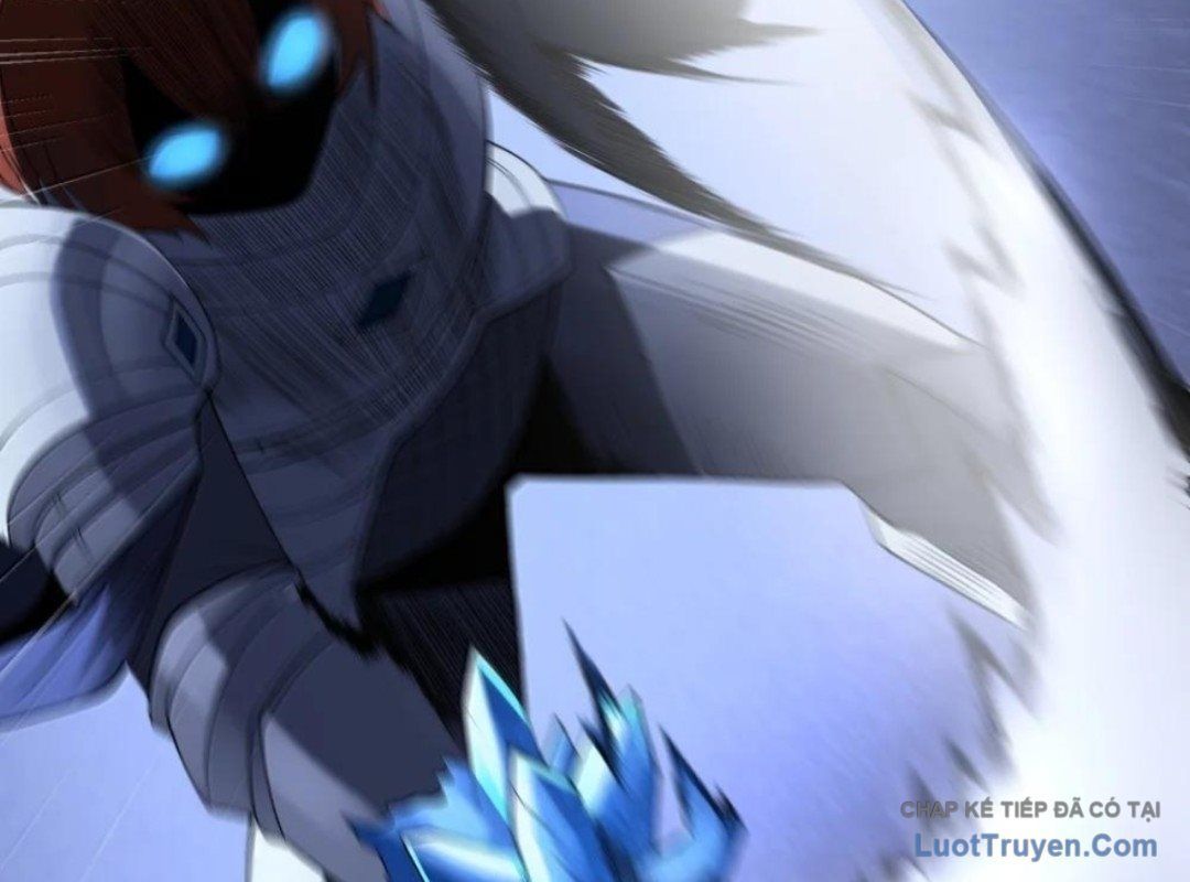 Dũng Giả Này Là Người Theo Chủ Nghĩa Tiền Tài Chí Thượng Chap 139 - Next Chap 138