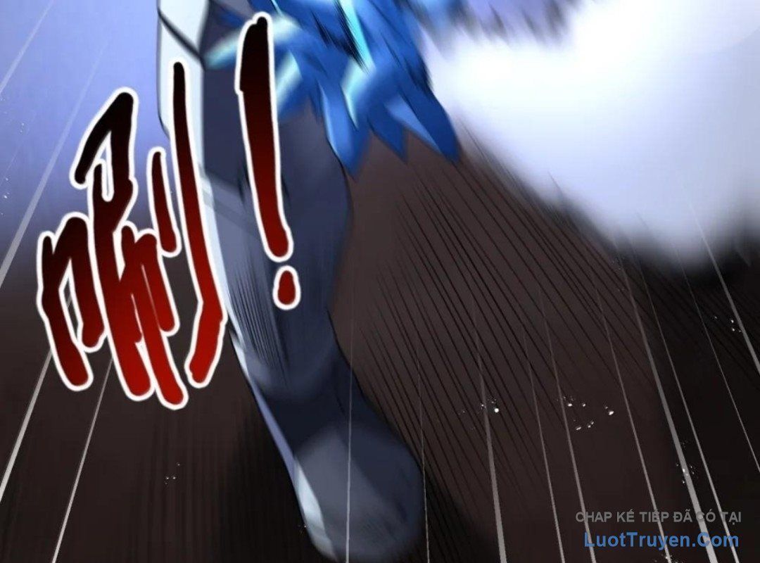 Dũng Giả Này Là Người Theo Chủ Nghĩa Tiền Tài Chí Thượng Chap 139 - Next Chap 138
