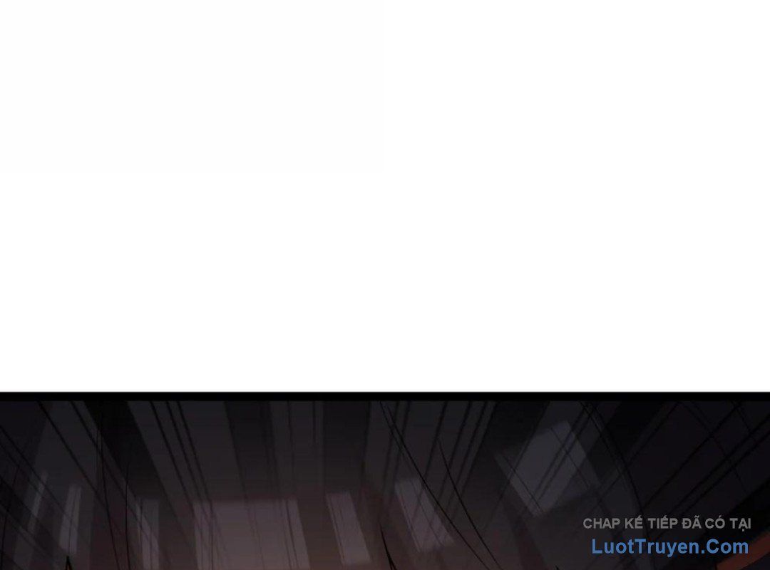 Dũng Giả Này Là Người Theo Chủ Nghĩa Tiền Tài Chí Thượng Chap 139 - Next Chap 138