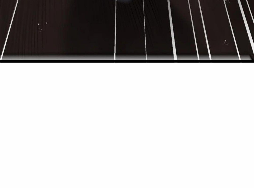 Dũng Giả Này Là Người Theo Chủ Nghĩa Tiền Tài Chí Thượng Chap 139 - Next Chap 138