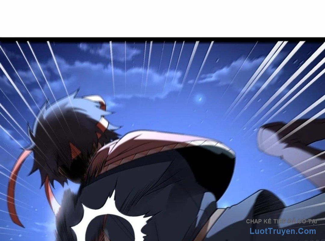 Dũng Giả Này Là Người Theo Chủ Nghĩa Tiền Tài Chí Thượng Chap 139 - Next Chap 138