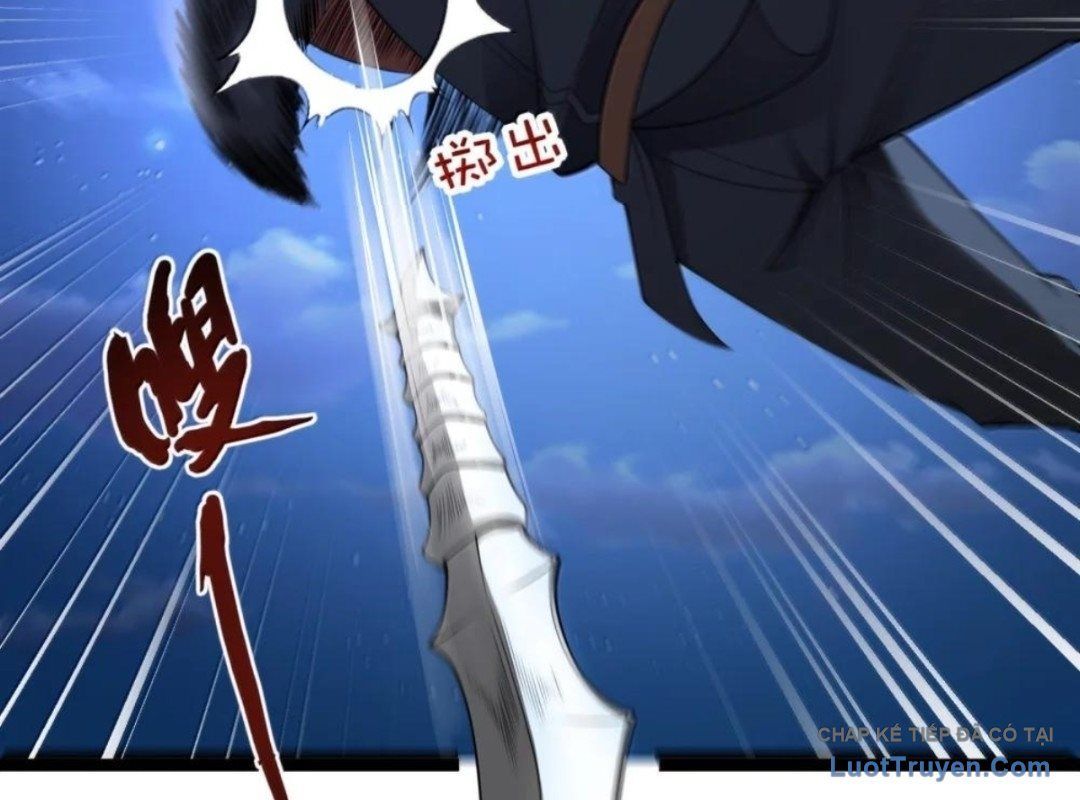 Dũng Giả Này Là Người Theo Chủ Nghĩa Tiền Tài Chí Thượng Chap 139 - Next Chap 138