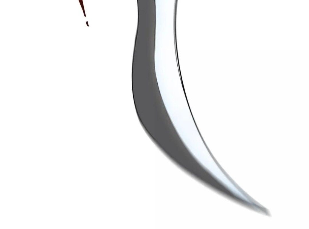 Dũng Giả Này Là Người Theo Chủ Nghĩa Tiền Tài Chí Thượng Chap 139 - Next Chap 138