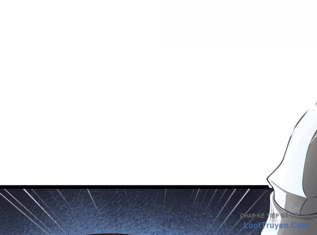 Dũng Giả Này Là Người Theo Chủ Nghĩa Tiền Tài Chí Thượng Chap 139 - Next Chap 138