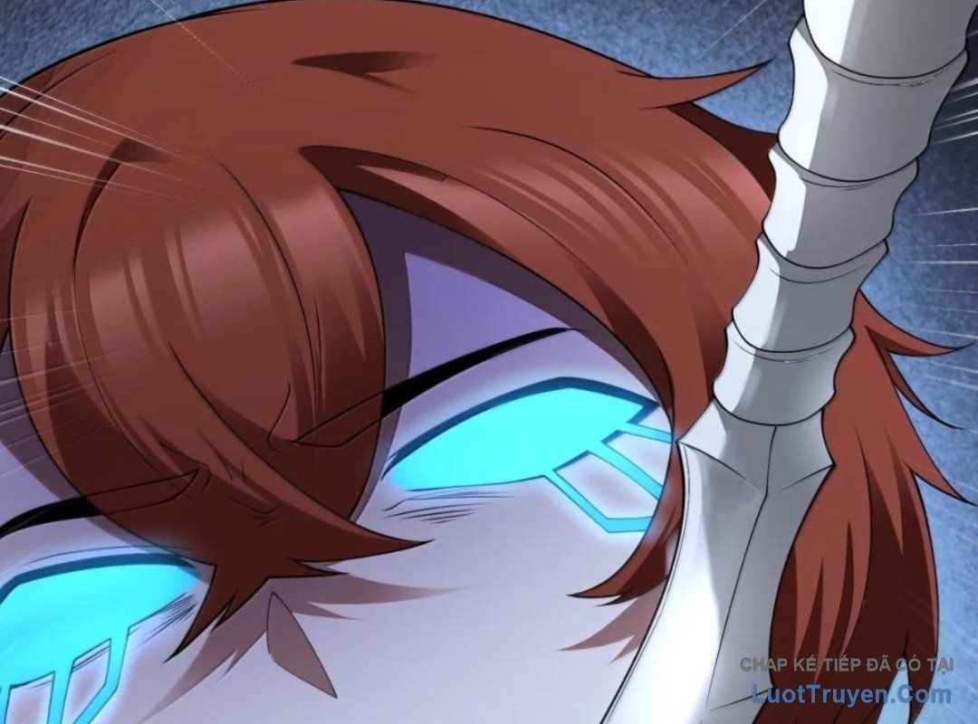 Dũng Giả Này Là Người Theo Chủ Nghĩa Tiền Tài Chí Thượng Chap 139 - Next Chap 138