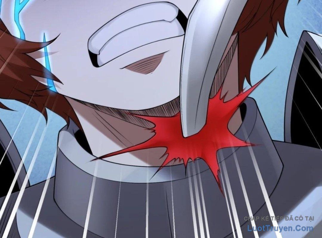 Dũng Giả Này Là Người Theo Chủ Nghĩa Tiền Tài Chí Thượng Chap 139 - Next Chap 138