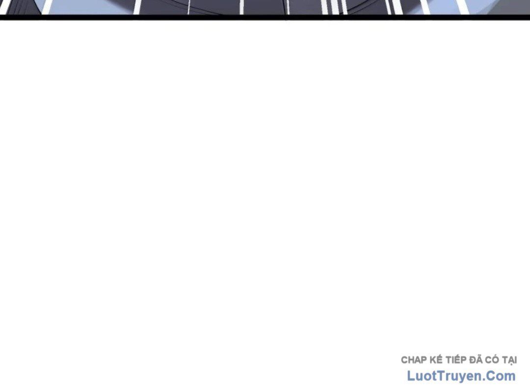 Dũng Giả Này Là Người Theo Chủ Nghĩa Tiền Tài Chí Thượng Chap 139 - Next Chap 138