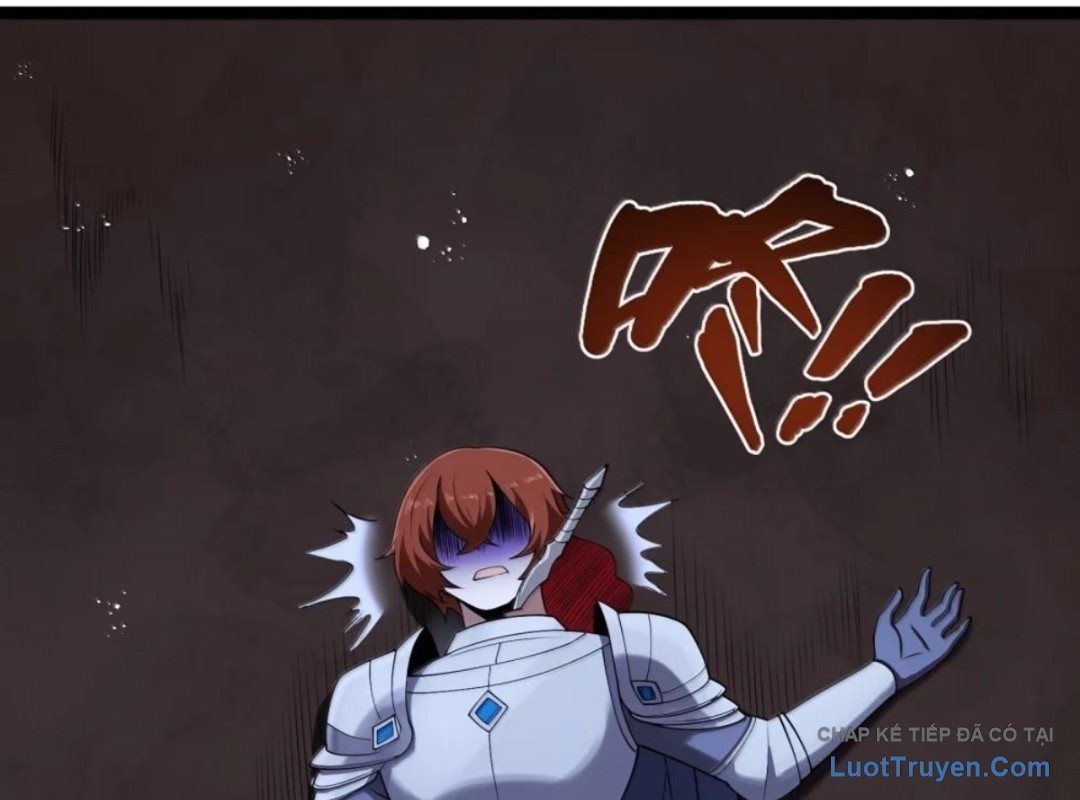 Dũng Giả Này Là Người Theo Chủ Nghĩa Tiền Tài Chí Thượng Chap 139 - Next Chap 138