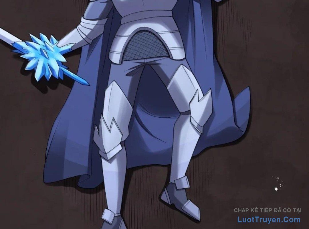 Dũng Giả Này Là Người Theo Chủ Nghĩa Tiền Tài Chí Thượng Chap 139 - Next Chap 138