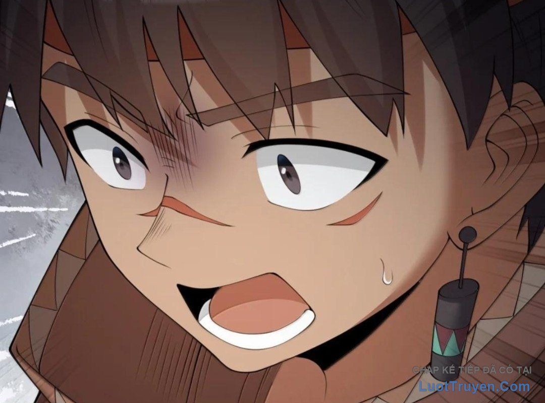 Dũng Giả Này Là Người Theo Chủ Nghĩa Tiền Tài Chí Thượng Chap 139 - Next Chap 138