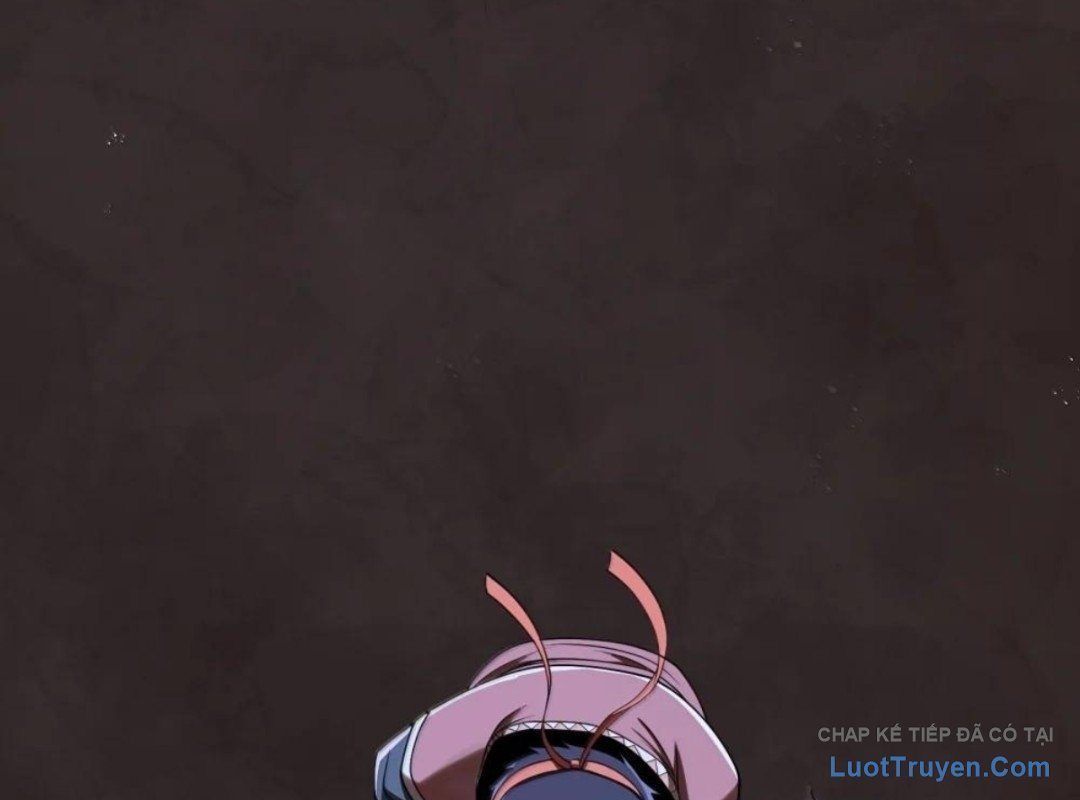 Dũng Giả Này Là Người Theo Chủ Nghĩa Tiền Tài Chí Thượng Chap 139 - Next Chap 138