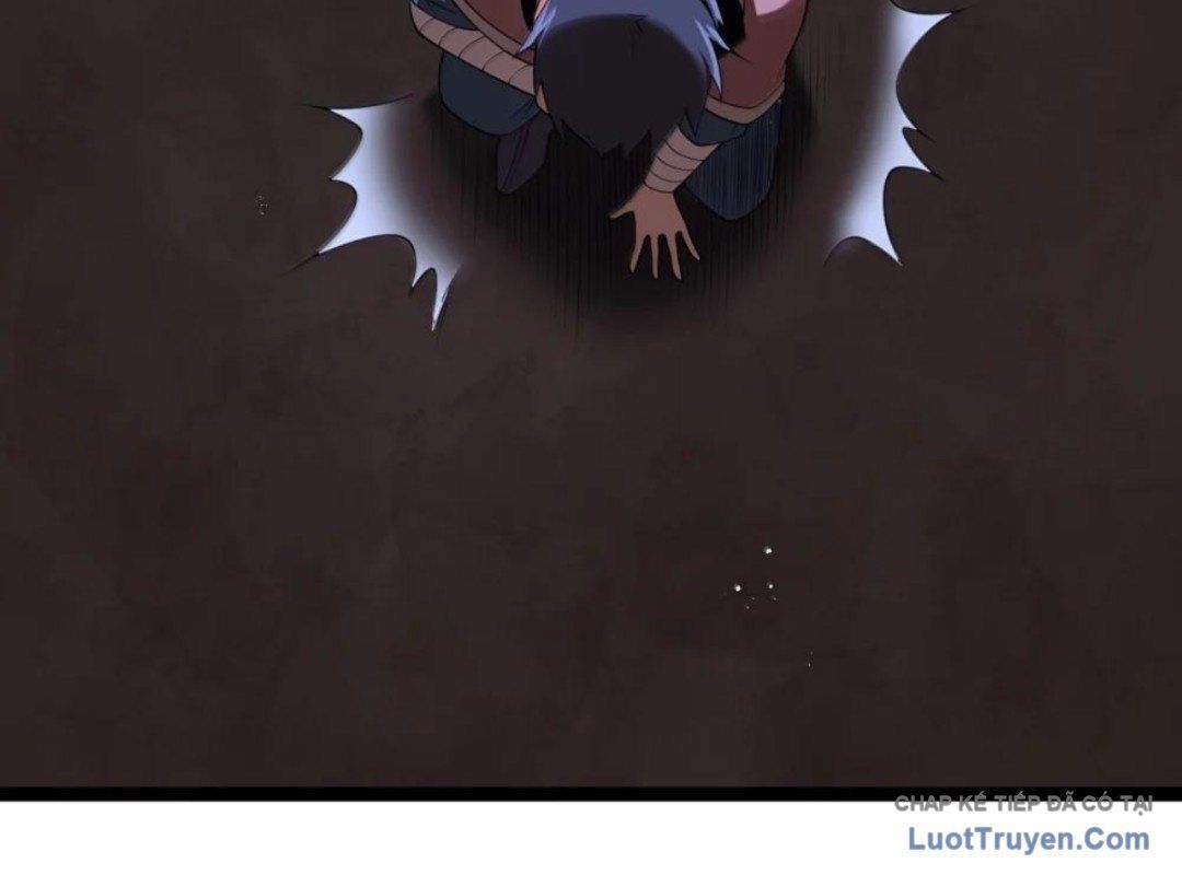 Dũng Giả Này Là Người Theo Chủ Nghĩa Tiền Tài Chí Thượng Chap 139 - Next Chap 138