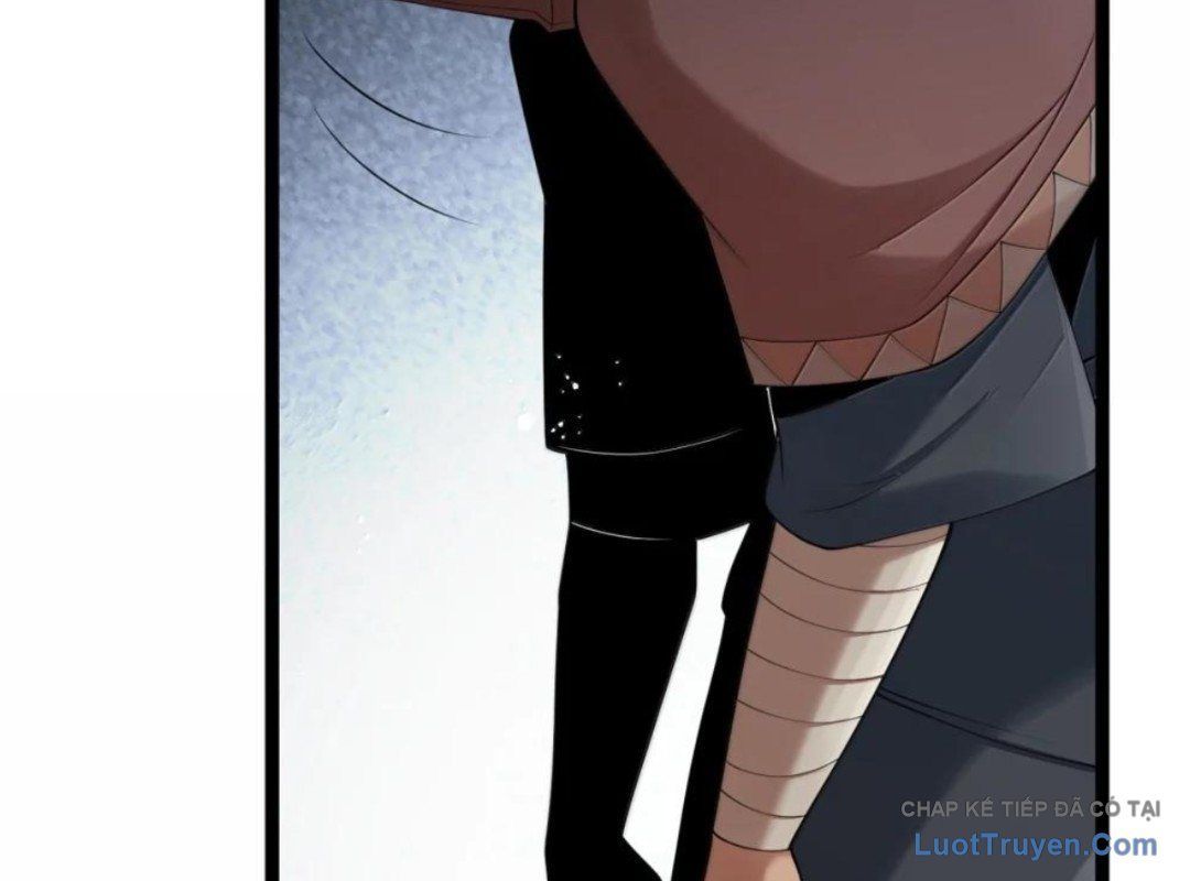 Dũng Giả Này Là Người Theo Chủ Nghĩa Tiền Tài Chí Thượng Chap 139 - Next Chap 138