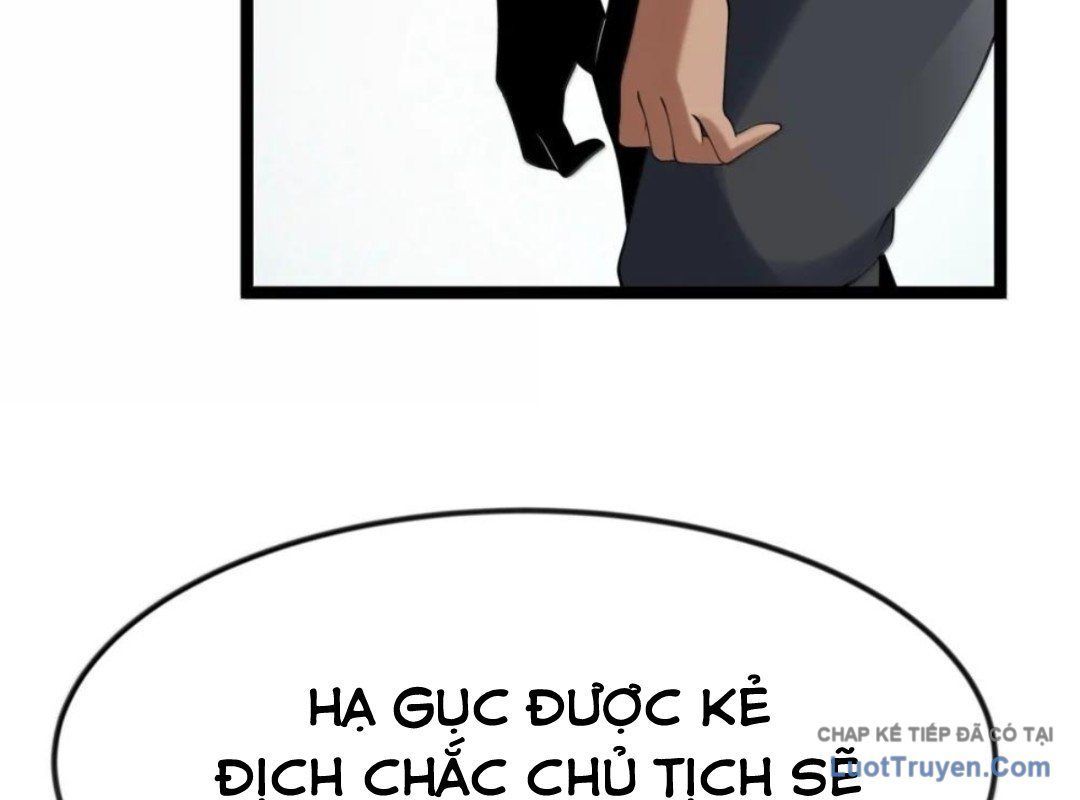 Dũng Giả Này Là Người Theo Chủ Nghĩa Tiền Tài Chí Thượng Chap 139 - Next Chap 138