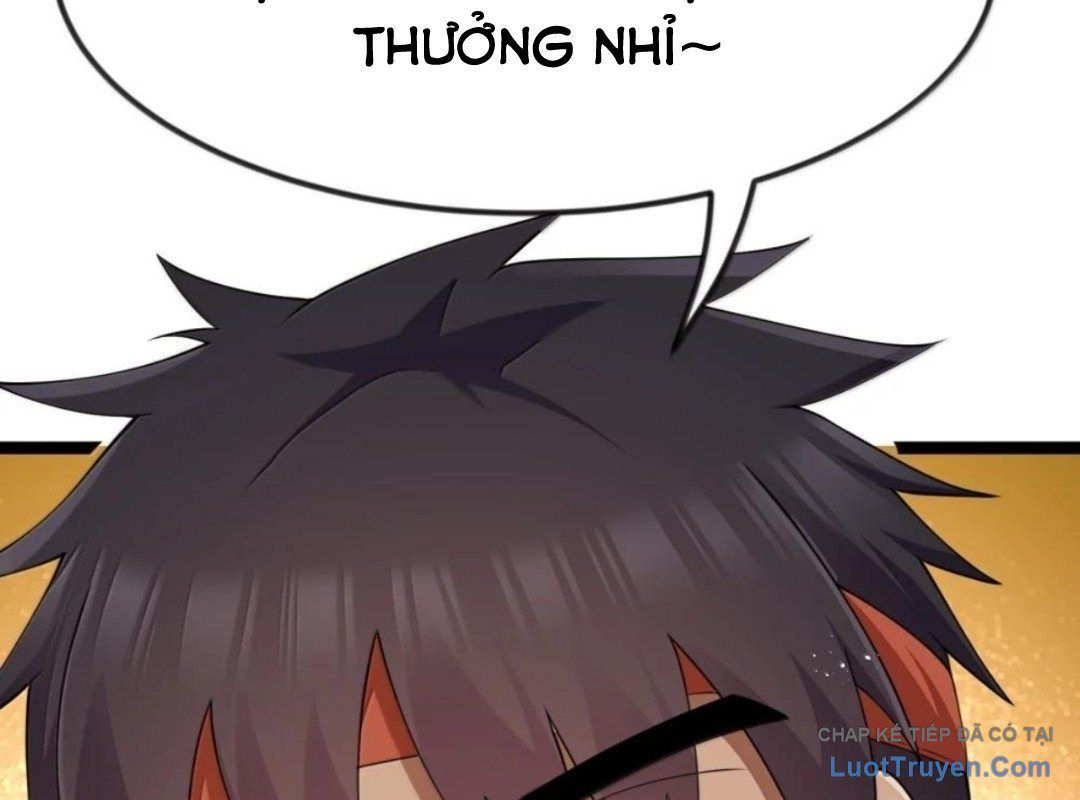 Dũng Giả Này Là Người Theo Chủ Nghĩa Tiền Tài Chí Thượng Chap 139 - Next Chap 138