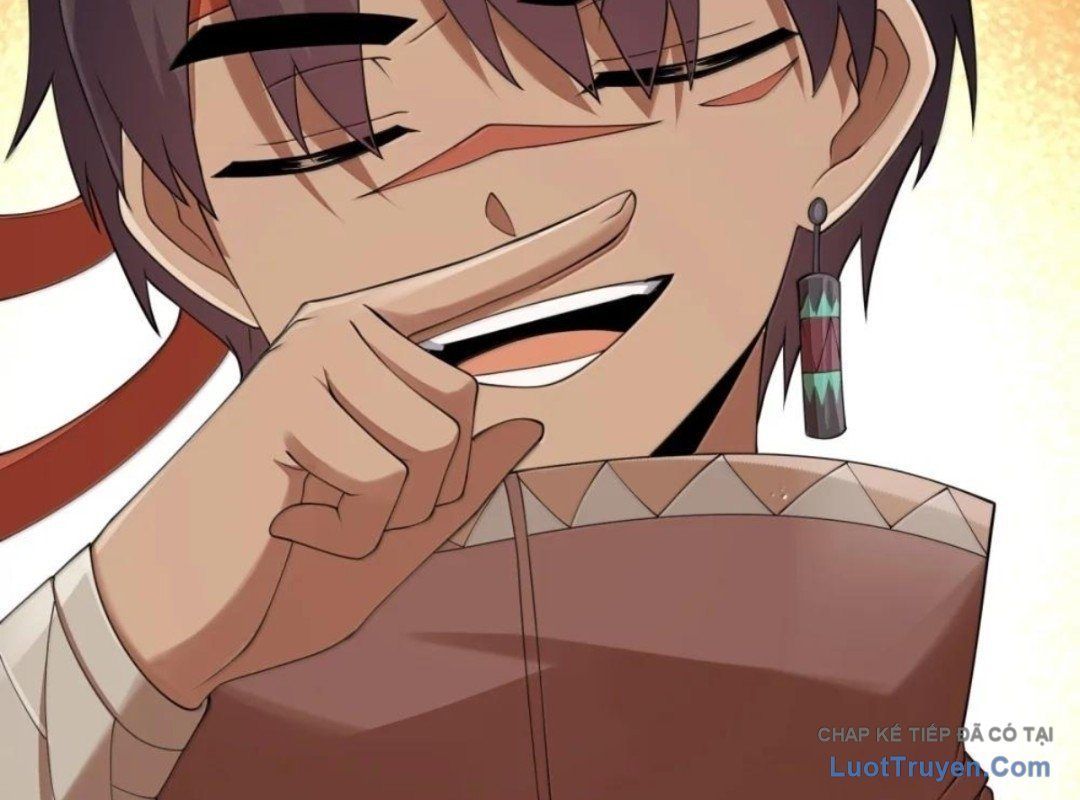 Dũng Giả Này Là Người Theo Chủ Nghĩa Tiền Tài Chí Thượng Chap 139 - Next Chap 138