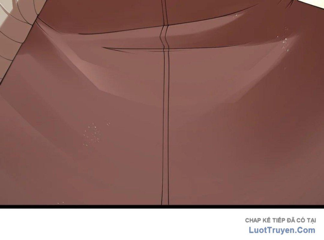 Dũng Giả Này Là Người Theo Chủ Nghĩa Tiền Tài Chí Thượng Chap 139 - Next Chap 138