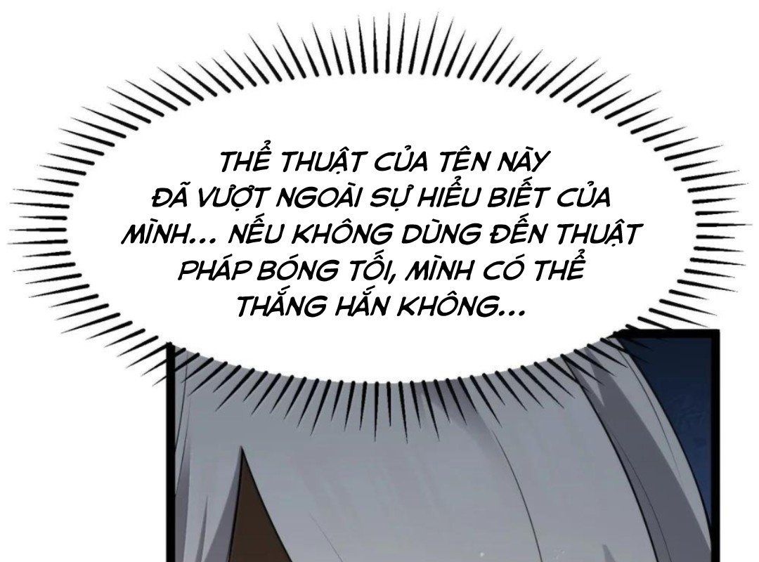 Dũng Giả Này Là Người Theo Chủ Nghĩa Tiền Tài Chí Thượng Chap 139 - Next Chap 138